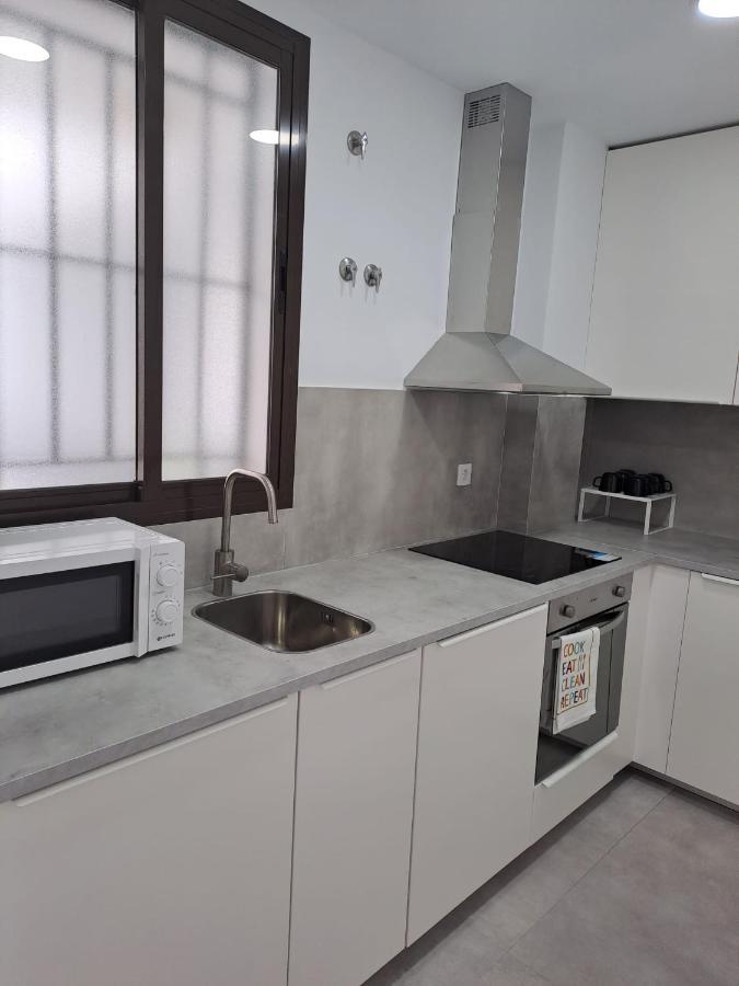 Jara 1b Appartamento *