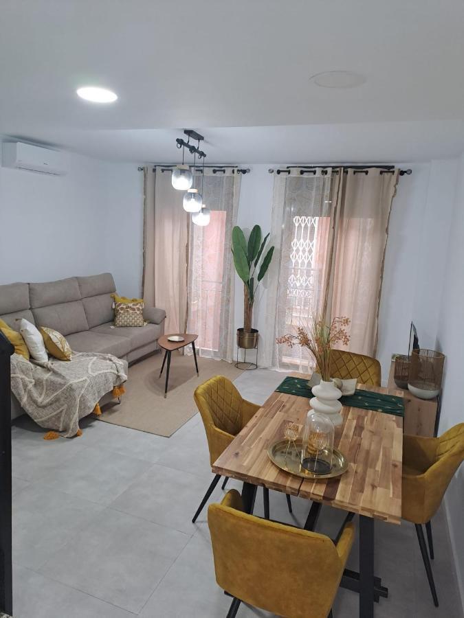 Apartament Jara 1b
