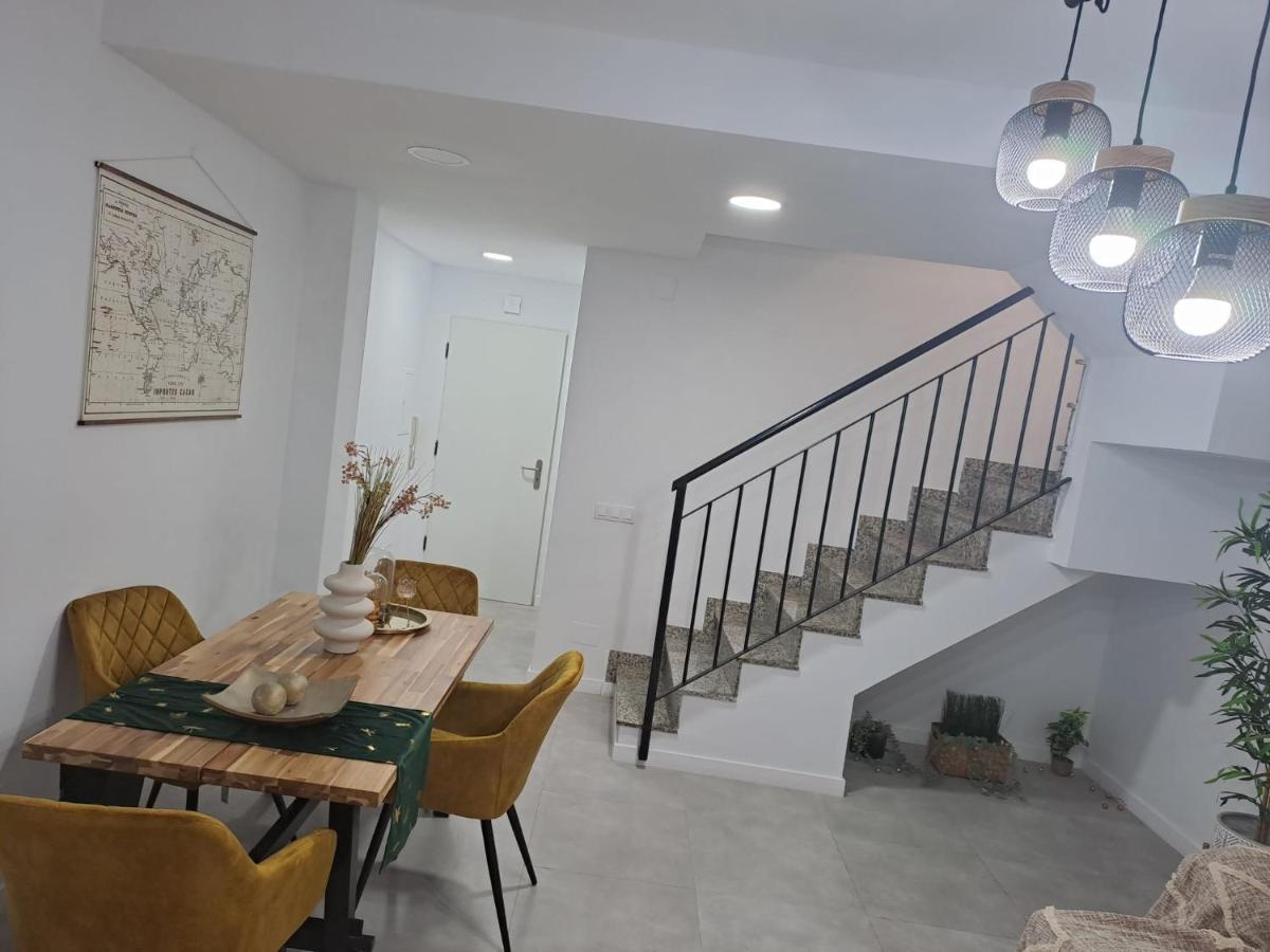 Jara 1b Màlaga