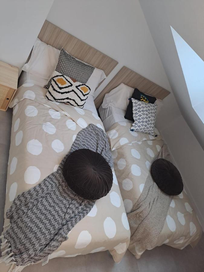 Apartament Jara 1b