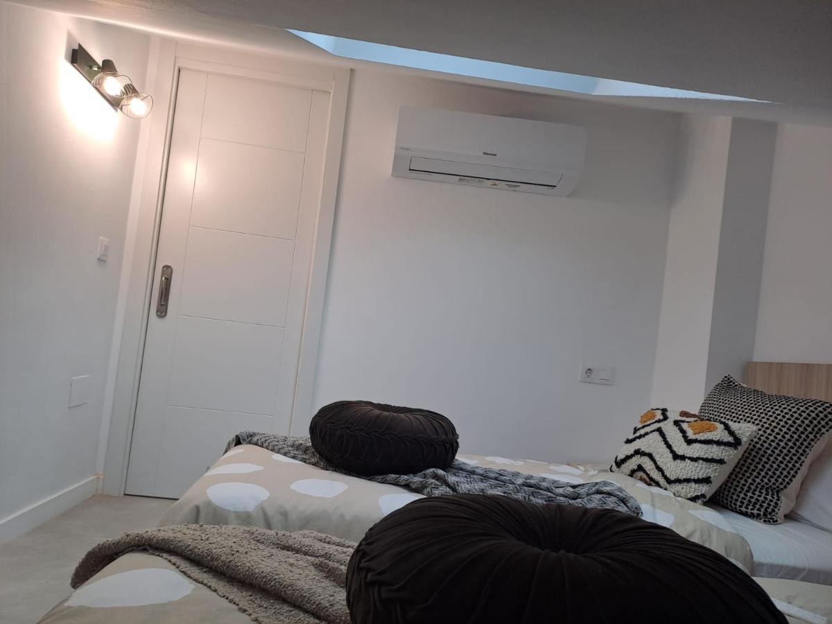 Apartament Jara 1b *