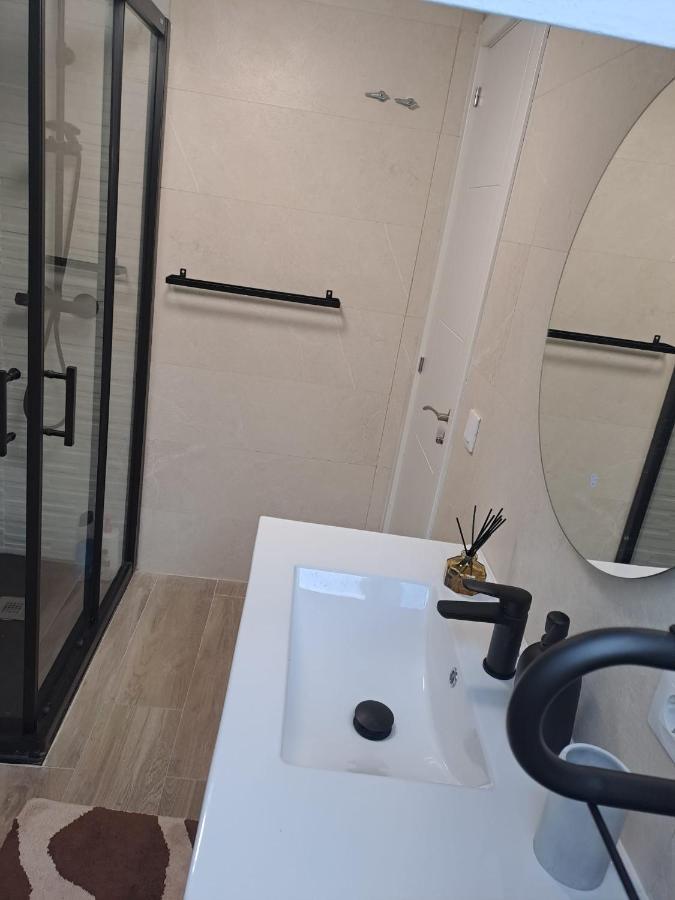 Jara 1b Apartament *