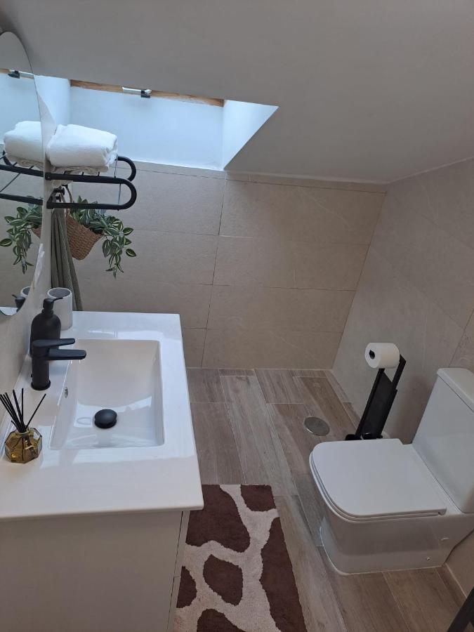 Jara 1b Apartament