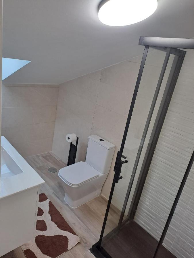 Jara 1b Apartament *